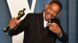 Yuk Simak Daftar Pemenang Black Oscar yang Terus Bertambah