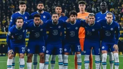 Chelsea FC Ajak Para Fans Muslim Buka Bersama di Stamford Bridge