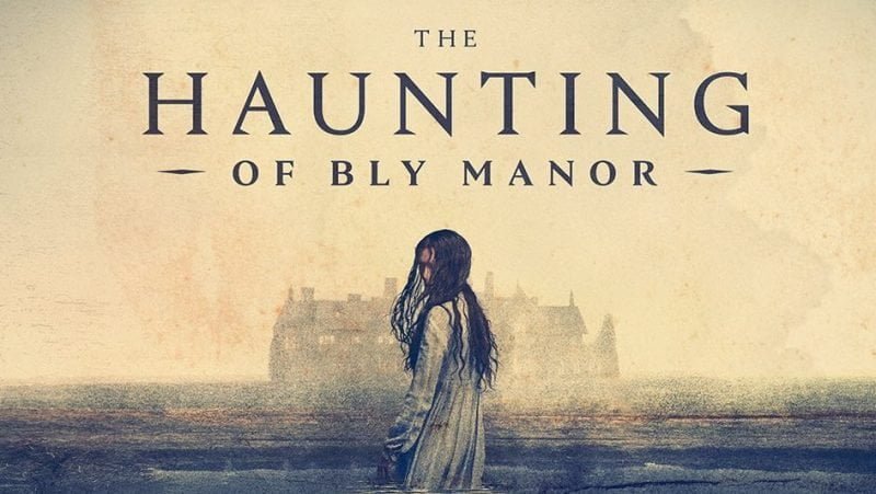 Doc. The-Haunting-of-Bly-Manor